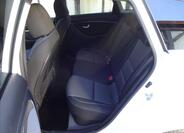 Hyundai i30 21