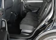 Volkswagen Tiguan Allspace 10