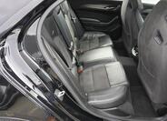 Cadillac CTS 36