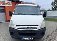 Iveco Daily 2
