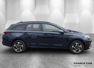 Hyundai i30 4