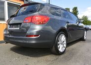 Opel Astra 43