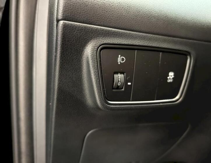 Hyundai Tucson 24