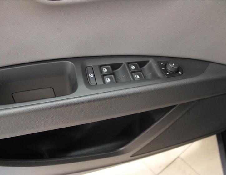 Seat Leon 15