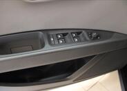 Seat Leon 15