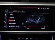Audi A6 14