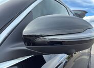 Mercedes-Benz EQB 23