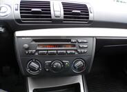 BMW Řada 1 9