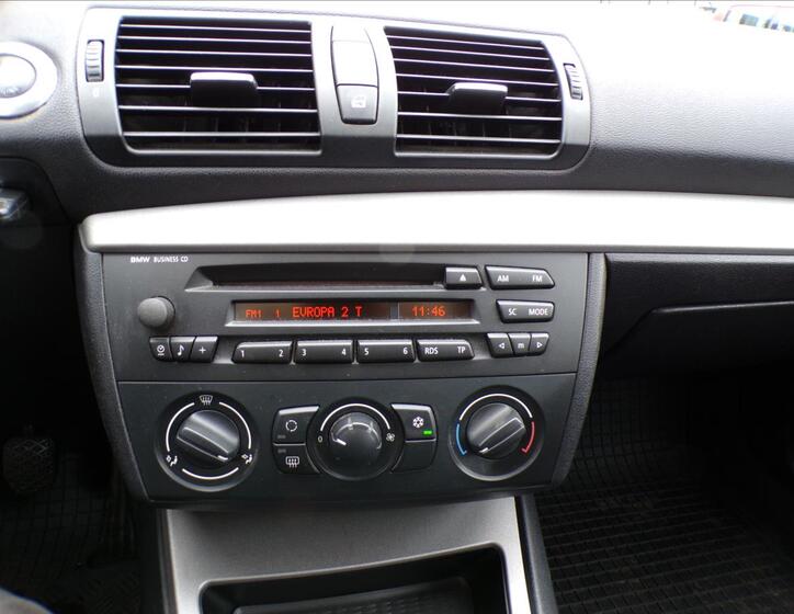 BMW Řada 1 9
