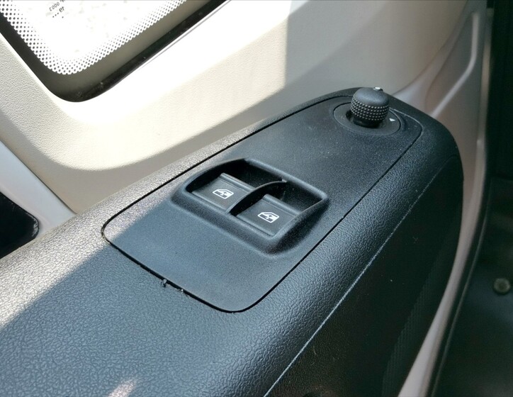 Fiat Ducato 12
