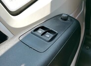 Fiat Ducato 12