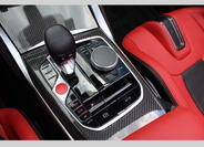 BMW M4 19