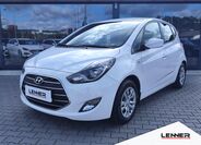 Hyundai ix20 1