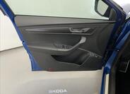 Škoda Karoq 27
