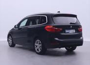 BMW Řada 2 5