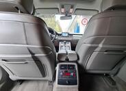 Audi S8 15