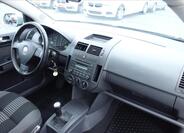 Volkswagen Polo 13