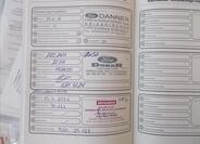 Ford Transit Custom 41