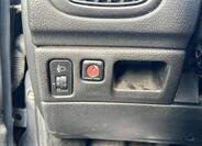 Peugeot 206 30