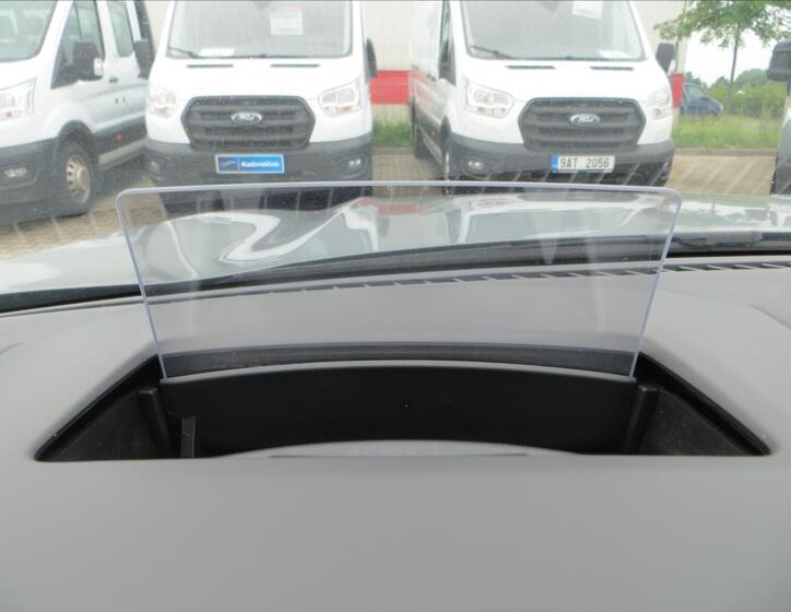 Ford Kuga 25