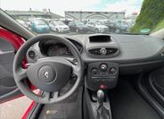 Renault Clio 10