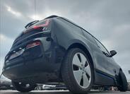 BMW i3 38