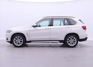 BMW X5 4