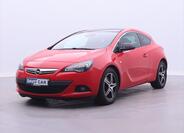 Opel Astra 3