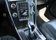 Volvo XC60 21