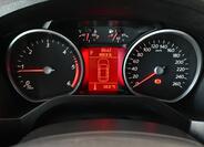 Ford S-MAX 13