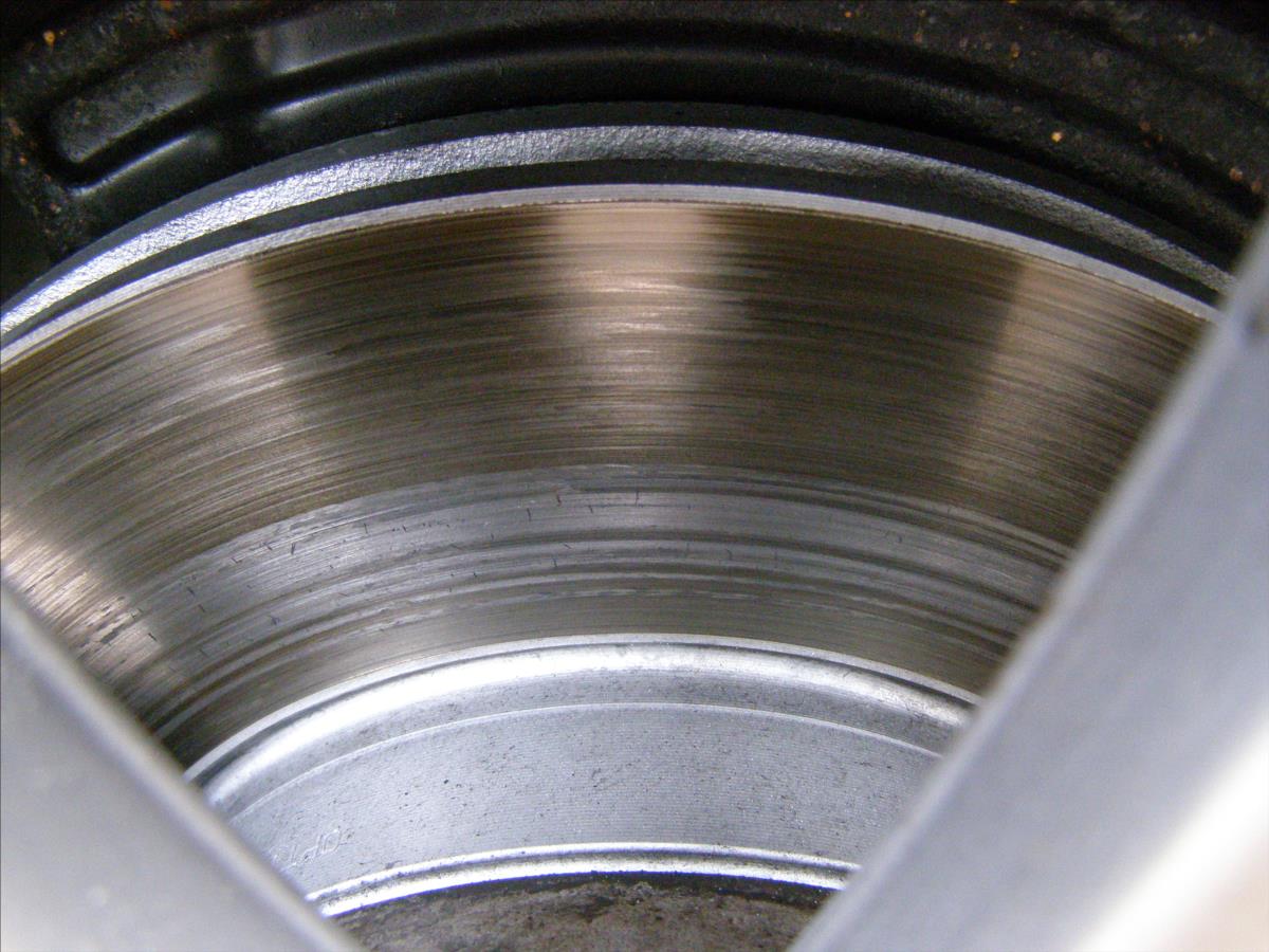 Mercedes-Benz Třídy B