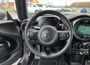 Mini Cooper 26