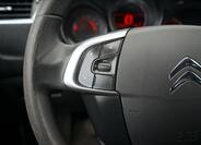 Citroën C4 16