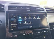 Hyundai Tucson 23