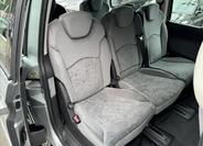 Citroën C8 34