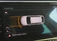Škoda Superb 24