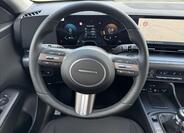 Hyundai Kona 7