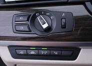 BMW Řada 7 19