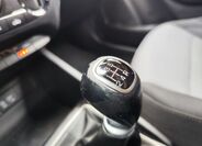 Hyundai i20 17
