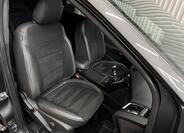 Ford Kuga 37