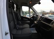 Fiat Ducato 12