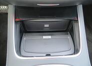 Mercedes-Benz Třídy S 24