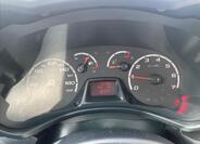 Ford Ka 13