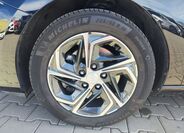 Hyundai i30 29