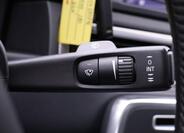 Volvo S80 23
