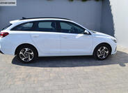 Hyundai i30 5