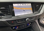Opel Insignia 11