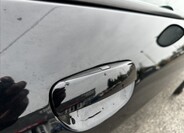 Dodge Challenger 12