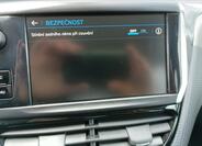 Peugeot 2008 13