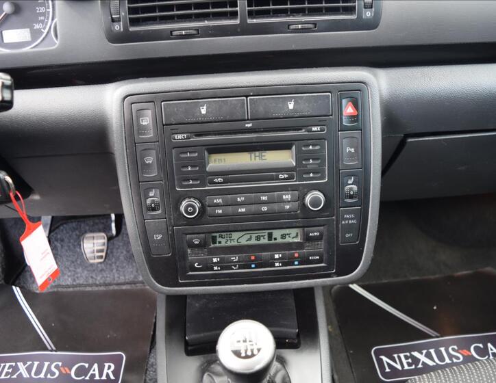 Seat Alhambra 35